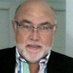 F Rodriguez Mulero (@frmulero) Twitter profile photo F Rodriguez Mulero (@frmulero) Twitter profile photo