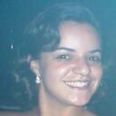 Elisabeth Matta - @elisa_matta - Twitter