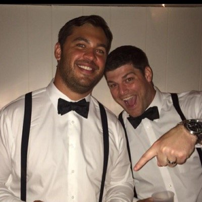 weilert93's profile picture. 