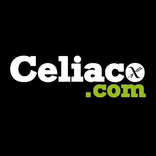 Sos Celiaco? acá todo lo que necesitas. recetas, vídeos, info de interés, donde comer, comprar y mucho más !!!