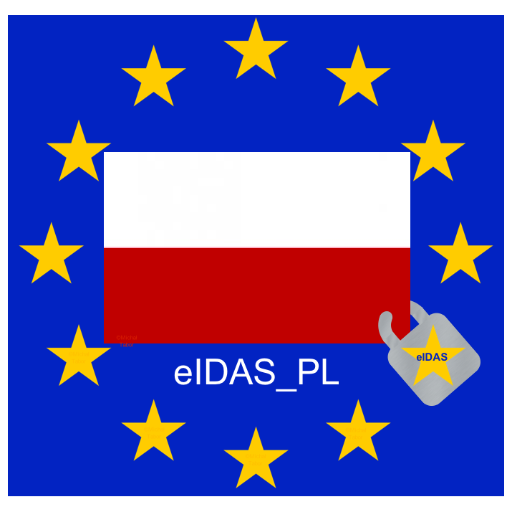 eIDAS POLSKA