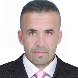 charkaoui_ray's profile picture. 