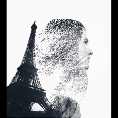 rrguez09's profile picture. Sometimes we search sth we've already found