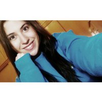 Isabel Bernal (@isicabl9) 's Twitter Profile