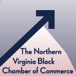 Northern Virginia Black Chamber of Commerce