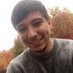 tim white (@basedwhite) Twitter profile photo tim white (@basedwhite) Twitter profile photo