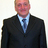 Martin D. Badonsky