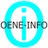 Oeneinfo