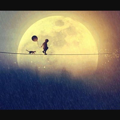 crazythoughts89's profile picture. Broken Thoughts