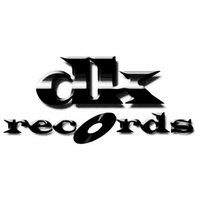 DK RECORDS (@dkrecords051) 's Twitter Profile