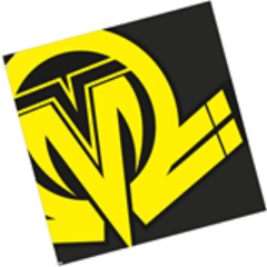 Mo-Mentum Fitness is an independent gym in Huntington Beach offering a variety of fitness and nutrition services in a party atmosphere.