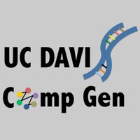 Hormozdiari Lab (@daviscompgen) 's Twitter Profile