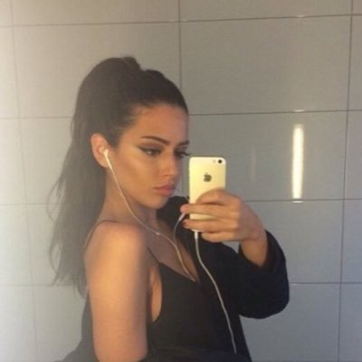 katemodrpg's profile picture. 