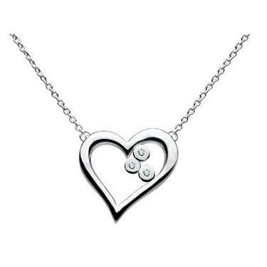 PanicBtn's profile picture. Connected wearables for emergency alerts & safety! #IoT #startup #wearable