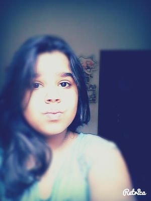 IzadoraVilela2's profile picture. 