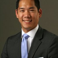 Brian Le MD (@brianlemd) 's Twitter Profile