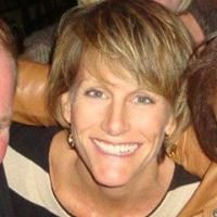 Kathleen Carr Profile
