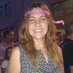 Sandra Donadeu (@sandradm78) Twitter profile photo Sandra Donadeu (@sandradm78) Twitter profile photo