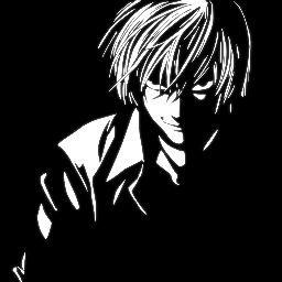 RaperAnime's profile picture. onepiece