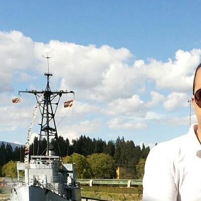 jhonypachecop's profile picture. Administrator I Data Science I DDMRP S&OP I
Specialist in Operations and Logistics

Redes Sociales:
Jhony Pacheco
