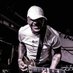 derek walker (@derekraywalker) Twitter profile photo derek walker (@derekraywalker) Twitter profile photo