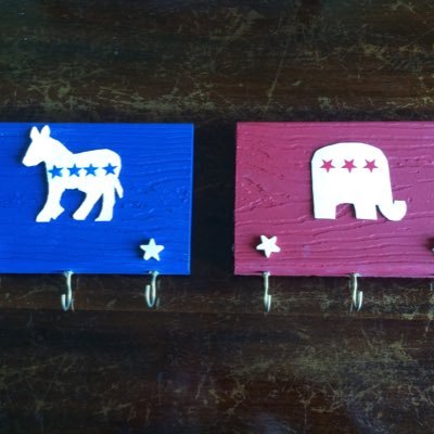Buy one here! --- https://t.co/yJ3fVeRSV2