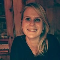 LilyWansen's profile picture. Cheffe de projet @MonAvenirGrand à l'@Inst_Telemaque | Parle de #mécénat #philanthropie #RSE #ESS #solidarité #digital | Avant : @FondationSNCF @CarenewsCom