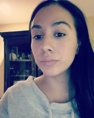 leneyy23's profile picture. *Logistics  TL *T230 *Family