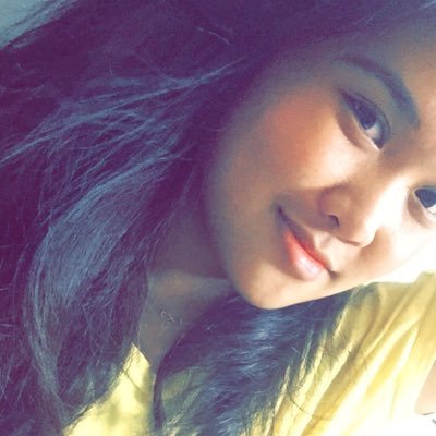 shine_zv's profile picture. My tweets speaks for me