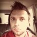 Maarten Ter Borch (@maartenterborch) Twitter profile photo Maarten Ter Borch (@maartenterborch) Twitter profile photo
