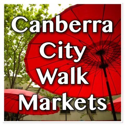Sats 10am - 4pm. Petrie Plaza & City Walk. Multicultural food, street eats, amazing stalls, live music, Kids Land, play area. #CBR