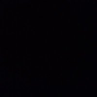 ..... (@e_a_m12) Twitter profile photo