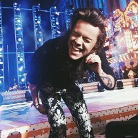 harry archived (@hesarchives) 's Twitter Profile