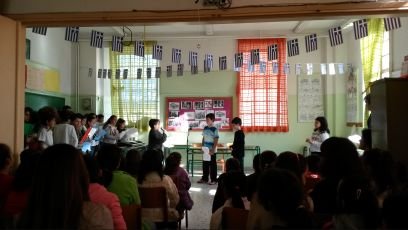 JZnuhjtSkdXl9Kw's profile picture. 