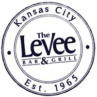 The Levee (@theleveekc) 's Twitter Profile