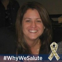 Kelly Williamson (@wmsonk1) 's Twitter Profile