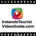 IRLvidGuide (@irlvidguide) Twitter profile photo IRLvidGuide (@irlvidguide) Twitter profile photo