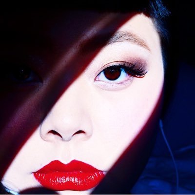 shorisato3's profile picture. SexyZone 佐藤勝利