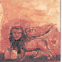 Alex Cip (@grano_duro) Twitter profile photo