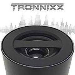 Tronnixx Speakers Profile