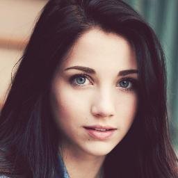 Aliceday9009Day's profile picture. Female Gamer - YouTube Fanatic