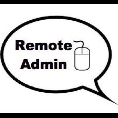 We are a small team of online freelance administrators, based in the UK. We have great access to the internet allowing us to work for people around the world.