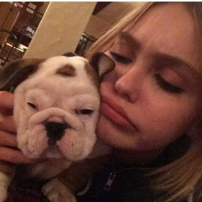 milarpgahc's profile picture. 