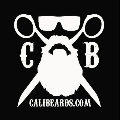 Cali Beards