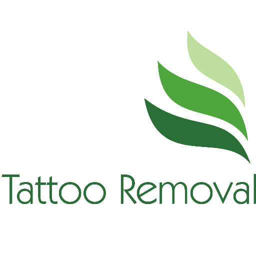 We were founded with a mission to enable people to remove their tattoos quickly, efficiently and within budget.