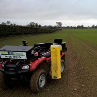 farmtechsolutions (@farmtech1) 's Twitter Profile Photo farmtechsolutions (@farmtech1) 's Twitter Profile Photo