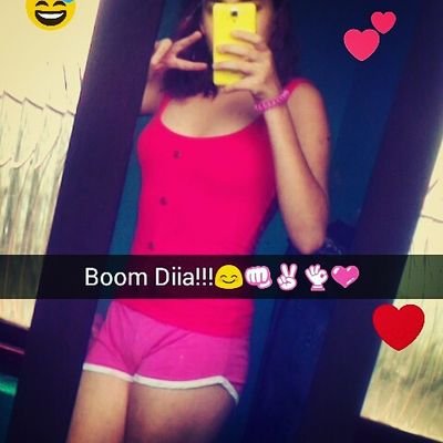 Fece:Manoella Moraes
Snap:mannuzinhaa16
Whats:So pedir ♡
Insta:Mannuh100✌✌