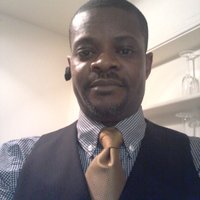 Abe Darius Dillon (@darius_abe) 's Twitter Profile