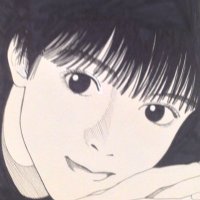 じゅんすけ🅱️型5号 (@junsukeko) Twitter profile photo