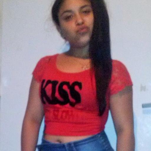 LaNaiiLps's profile picture. Me Visto Como Quiero Me Desvisto Con Quien Quiero Ni Casada Ni Soltera 100 % Chamuyera  ❣♥